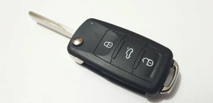 pilot-vw-caddy-jetta-sharan-scirocco-5k0837202ad-id48-typ-samochodu-samochody-osobowe