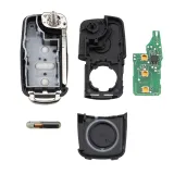 pilot-vw-caddy-jetta-sharan-scirocco-5k0837202ad-id48-jakosc-czesci-zgodnie-z-gvo-p-zamiennik-o-jakosci-porownywalnej-do-oryginalu