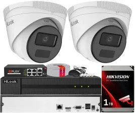 zestaw-monitoringu-poe-2x-kamera-ipc-t221h-c-2mpx-hilook-hikvision-hdd-1tb
