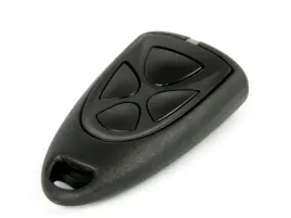 pilot-dtm-system-433-mhz-dtm433mhz