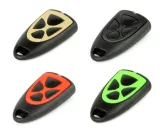 pilot-dtm-system-433-mhz-dtm433mhz-waga-z-opakowaniem-0-1-kg