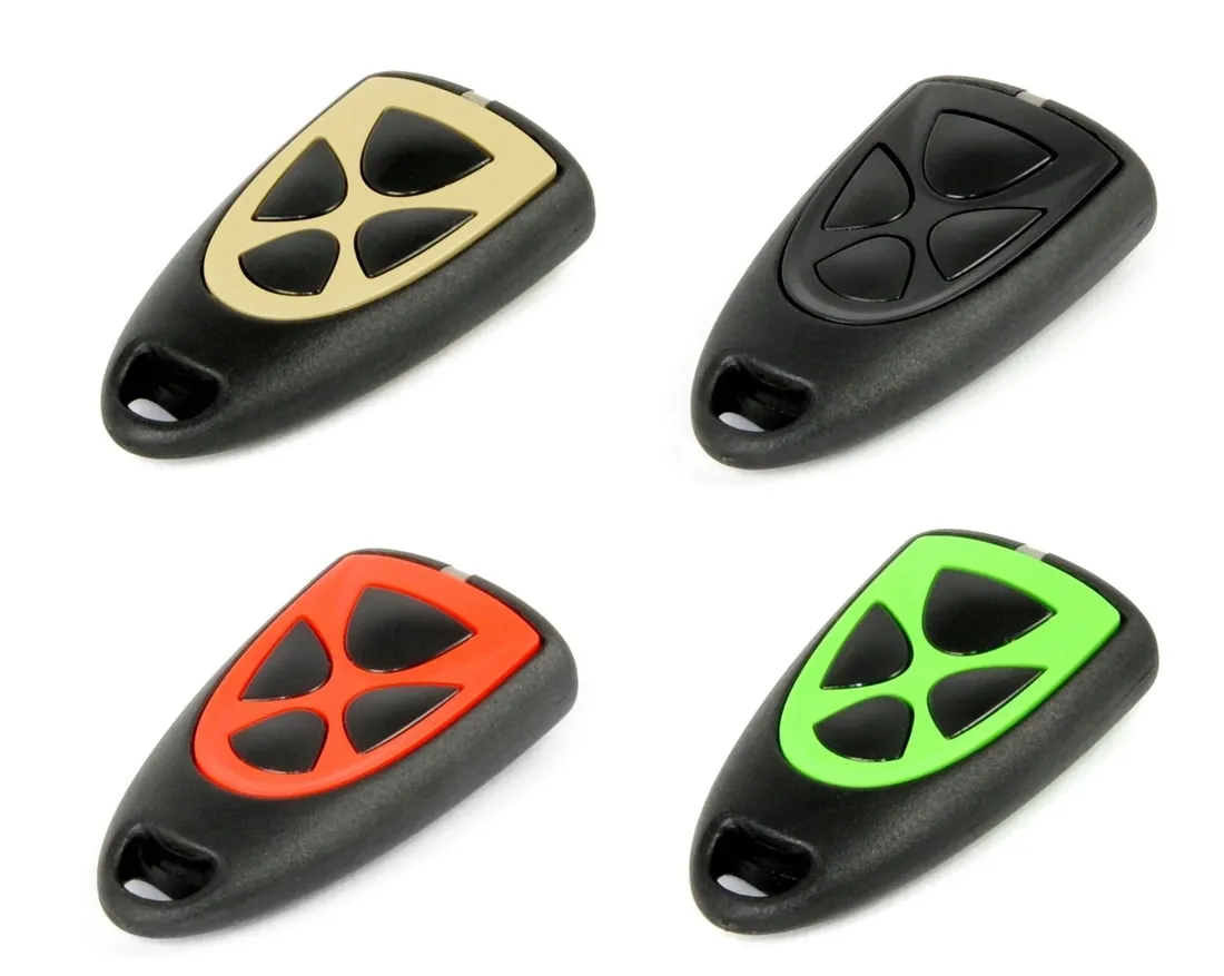 pilot-dtm-system-433-mhz-dtm433mhz-waga-z-opakowaniem-0-1-kg