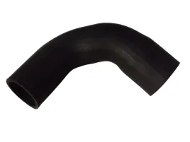 waz-rura-przewod-turbo-mitsubishi-carisma-19-d