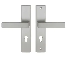 klamka-zewnetrzna-total-inox-metal-bud-72-mm-t72i