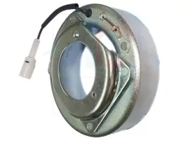 cewka-klimatyzacji-mazda-panasonic