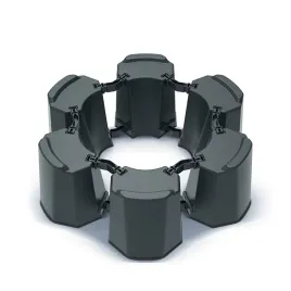 podstawa-pod-zbiornik-prosperplast-ibas6s-s433-53-cm