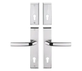 klamka-zewnetrzna-metal-bud-dlugi-szyld-z-otworem-na-wkladke