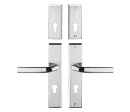 klamka-zewnetrzna-metal-bud-dlugi-szyld-z-otworem-na-wkladke