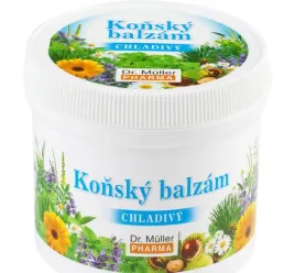 dr-muller-horse-balm-cooling-balsam-z-efektem-chlodzacym-250-ml