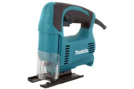 wyrzynarka-makita-450-w-zasilanie-sieciowe