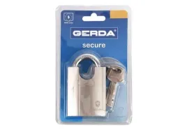 klodka-palakowa-gerda-secure-ksws-s50-z-chronionym-palakiem-50-mm