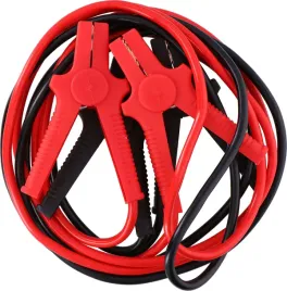 kable-rozruchowe-dunlop-72553-350-a-35-m