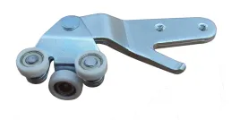 fiat-ducato-dolna-rolka-wozek-zawias-drzwi-boczne