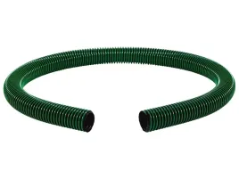 waz-ssacy-antystatyczny-festool-d-27-mw-as-452384