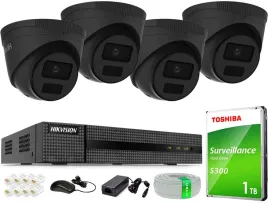 zestaw-do-monitoringu-domu-4-kamery-4mpx-zewnetrzny-poe-ip-hilook-hikvision