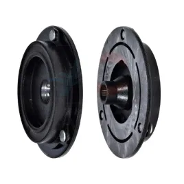 tarcza-sprzeglo-volvo-s60-s70-s80-dks17