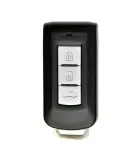 mitsubishi-asx-outlander-kluczyk-pilot-keyless-g8d-644m-key-e-typ-samochodu-4x4-suv
