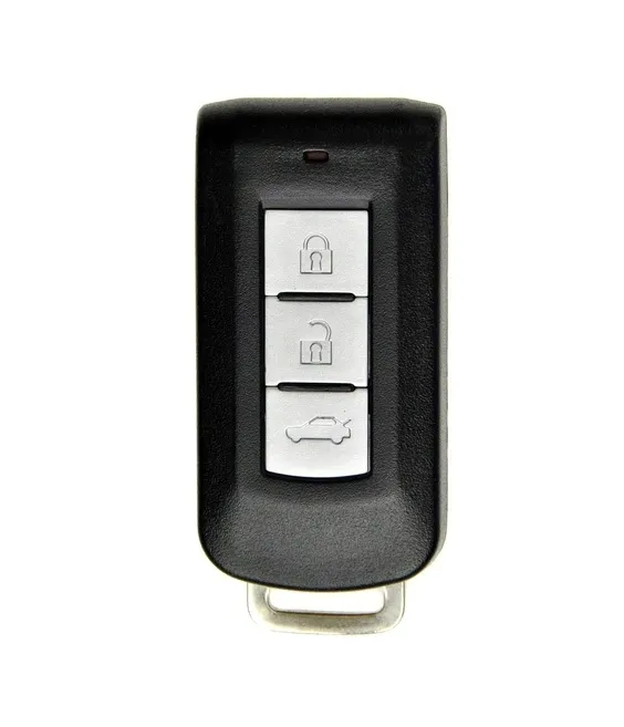 mitsubishi-asx-outlander-kluczyk-pilot-keyless-g8d-644m-key-e-typ-samochodu-4x4-suv