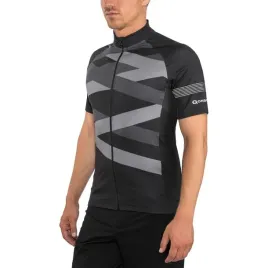 gonso-obsid-koszulka-rowerowa-meska-czarna-r-s