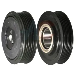 sprzeglo-klimatyzacji-mercedes-w211-denso-6se-7se-115mm