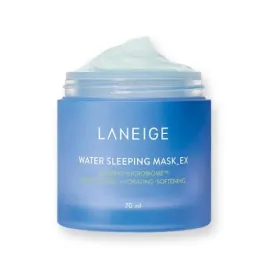maska-zelowa-na-noc-z-probiotykami-laneige-water-sleeping-mask-ex-70-ml