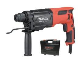 makita-mlotowiertarka-sds-19j-710w-walizka-m8700