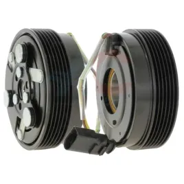 sprzeglo-klimatyzacji-audi-a3-tt-sd7v16-vw