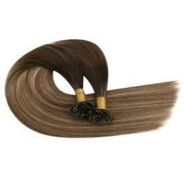 pasma-naturalne-ciemny-braz-ugeat-tape-on