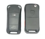 porsche-cayenne-kluczyk-pilot-obudowa-typ-samochodu-4x4-suv