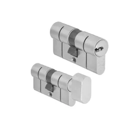 zestaw-wkladek-abus-system-1-klucza-d10ps-kd10ps-np-30-45g-karta-kodowa