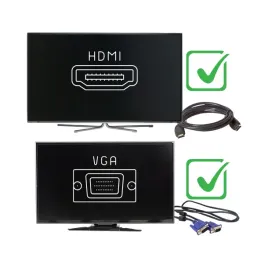 rejestrator-ip-8-kanalow-poe-hilook-by-hikvision-do-8mpx-podglad-online-hik