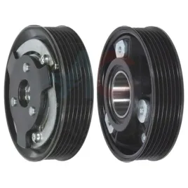 sprzeglo-klimatyzacji-vw-golf-v-pxe