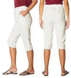 cienkie-spodnie-damskie-bawelniane-lato-7701-9-xxl