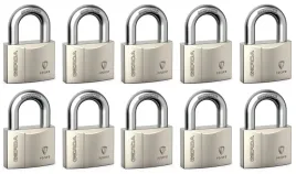 klodka-jarzmowa-na-klucz-gerda-nikl-wzmocniona-10-szt-w-systemie-1-klucza