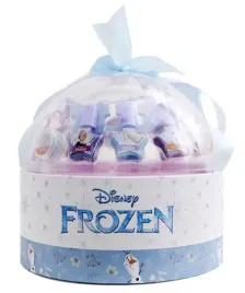 frozen-snowball-box-zestaw-prezentowy-do303