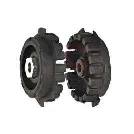 amortyzator-sprzeglo-klimatyzacji-denso-audi-vw