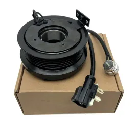 sprzeglo-sprezarki-ford-focus-i-1998-2004