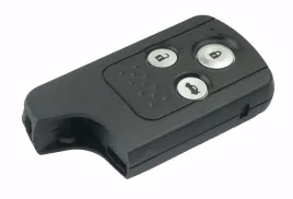 honda-insight-jazz-legend-kluczyk-pilot-obudowa