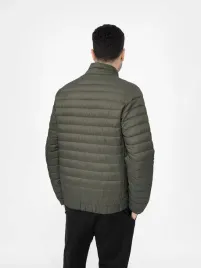 4f-kurtka-meska-puchowa-bez-kaptura-kump003-rozmiar-s