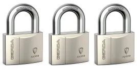 klodka-jarzmowa-na-klucz-gerda