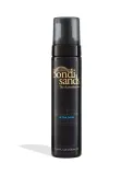 bondi-sands-pianka-samoopalajaca-ultra-dark