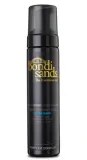 bondi-sands-samoopalajaca-pianka-ultra-dark-200ml-przeznaczenie-do-twarzy