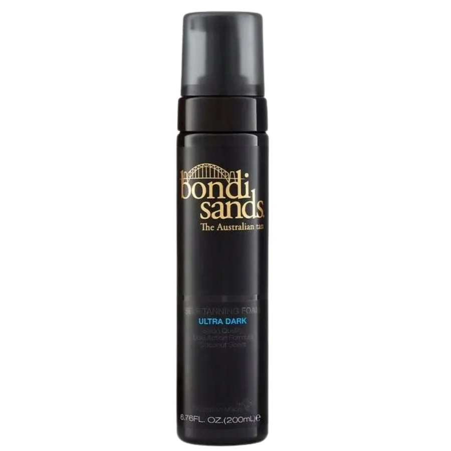 bondi-sands-pianka-samoopalajaca-ultra-dark