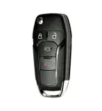 ford-fusion-transit-mondeo-fiesta-kluczyk-pilot-typ-samochodu-4x4-suv