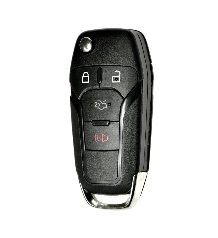 ford-fusion-transit-mondeo-fiesta-kluczyk-pilot-typ-samochodu-4x4-suv