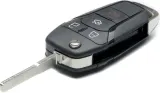 ford-fusion-transit-mondeo-fiesta-kluczyk-pilot-jakosc-czesci-zgodnie-z-gvo-p-zamiennik-o-jakosci-porownywalnej-do-oryginalu