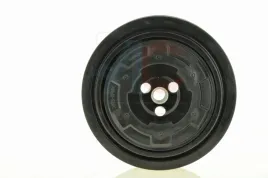 acauto-ac-06dn30-sprzeglo-elektromagnetyczne-sprezarka-klimatyzacji