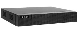 rejestrator-ip-8-kanalowy-nvr-108mh-c-dysk-2tb-hilook-by-hikvision
