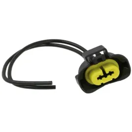 audi-bmw-vw-wtyczka-wtyk-zlacze-reflektor-halogen