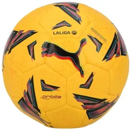 pilka-nozna-puma-orbita-la-liga-1-hybrid-r-5